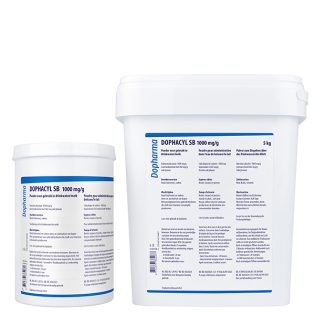 DOPHACYL® SB